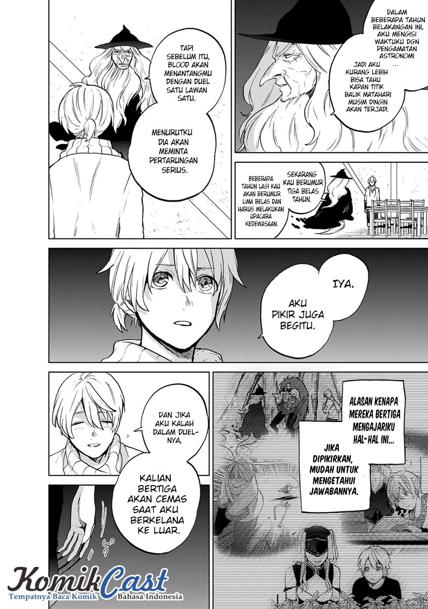 Chapter 5 - halaman 18
