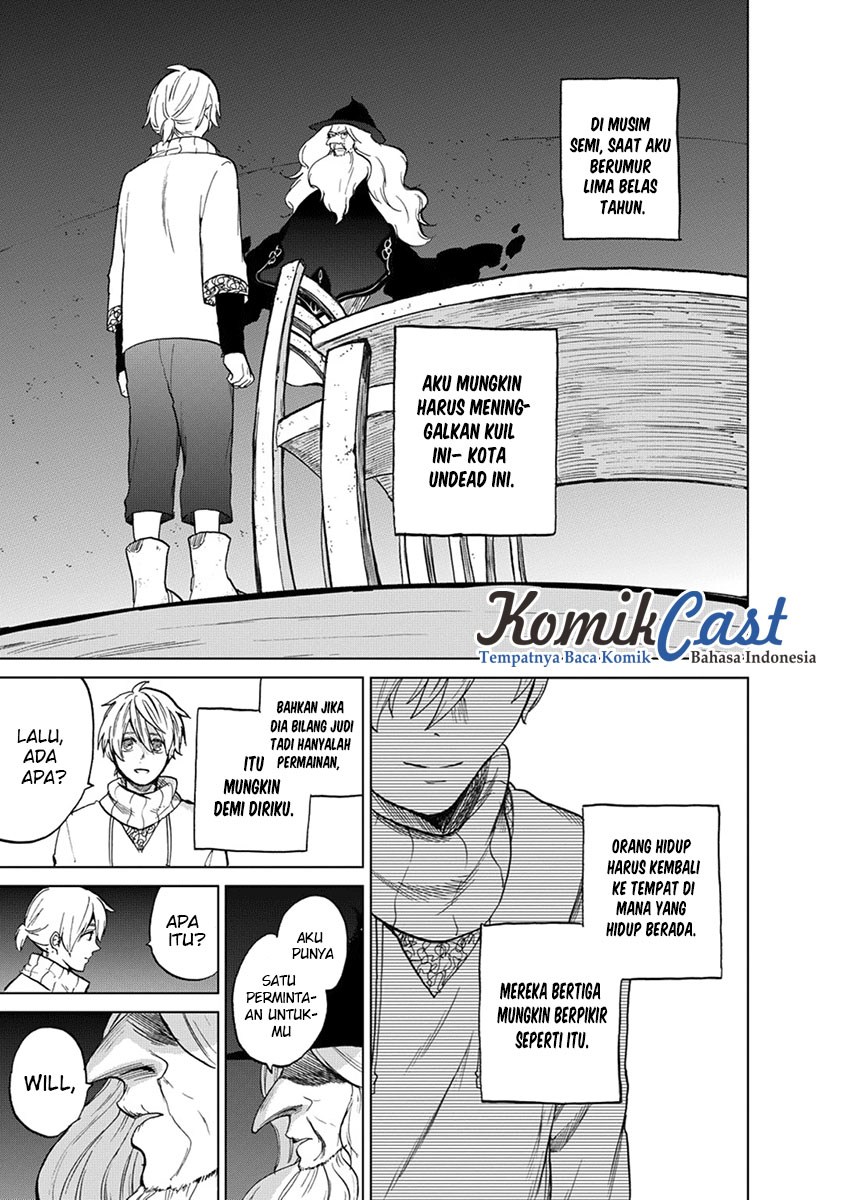 Chapter 5 - halaman 19