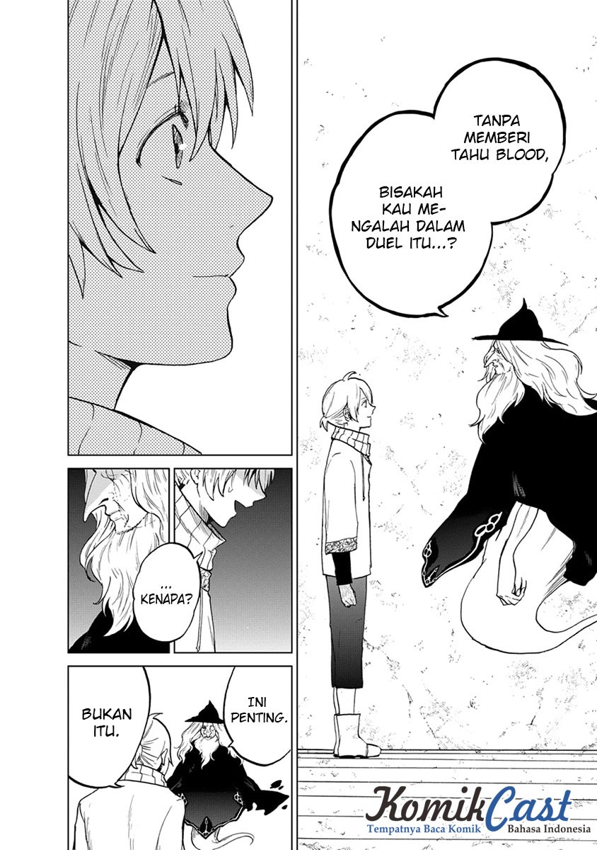 Chapter 5 - halaman 20