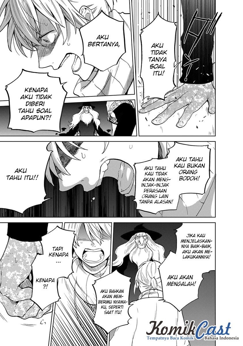 Chapter 5 - halaman 21
