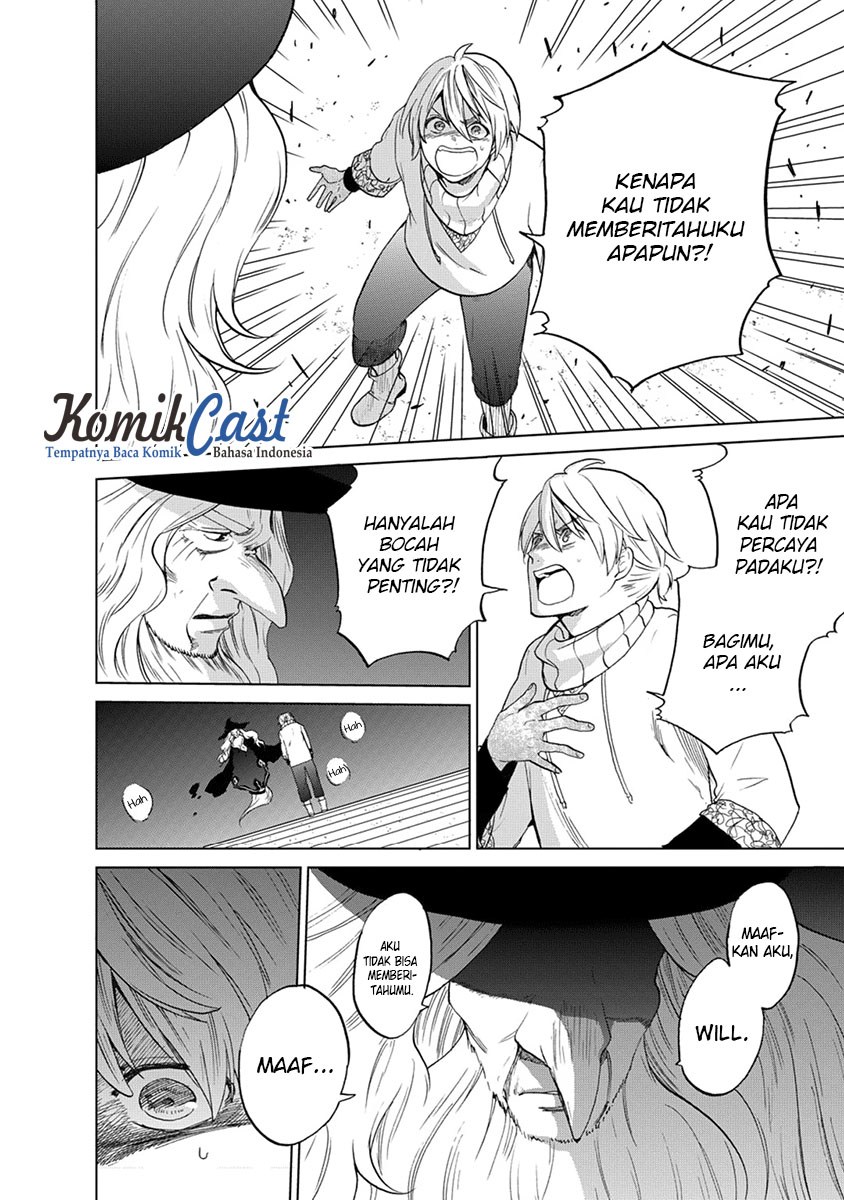 Chapter 5 - halaman 22