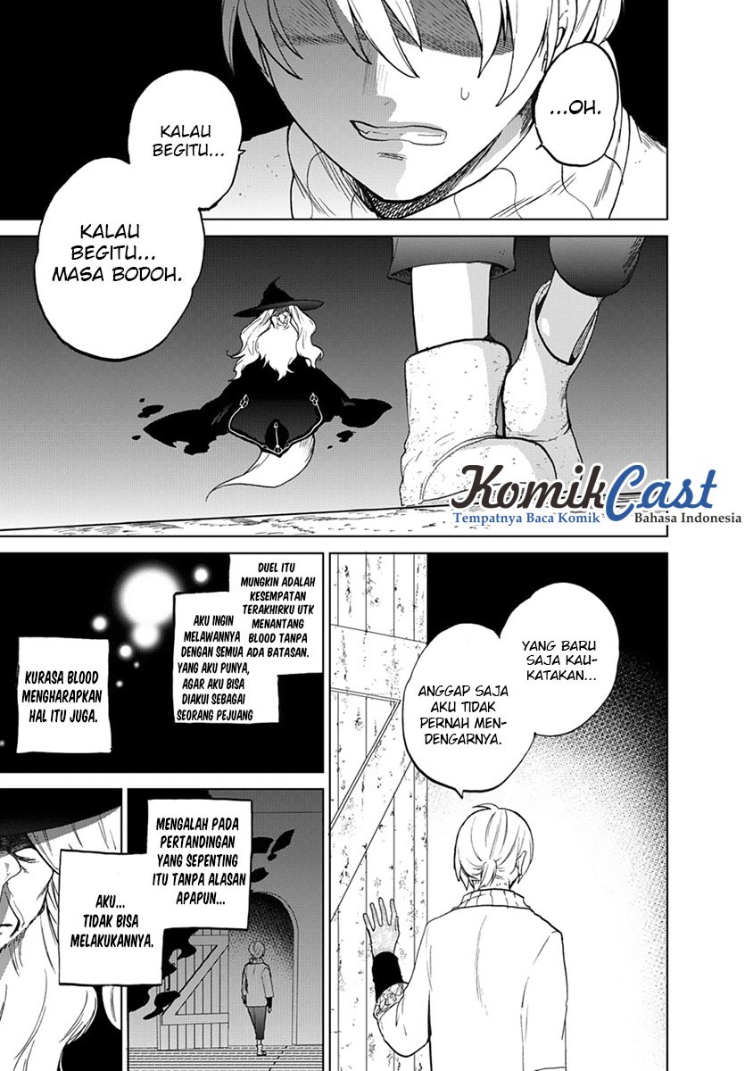 Chapter 5 - halaman 23