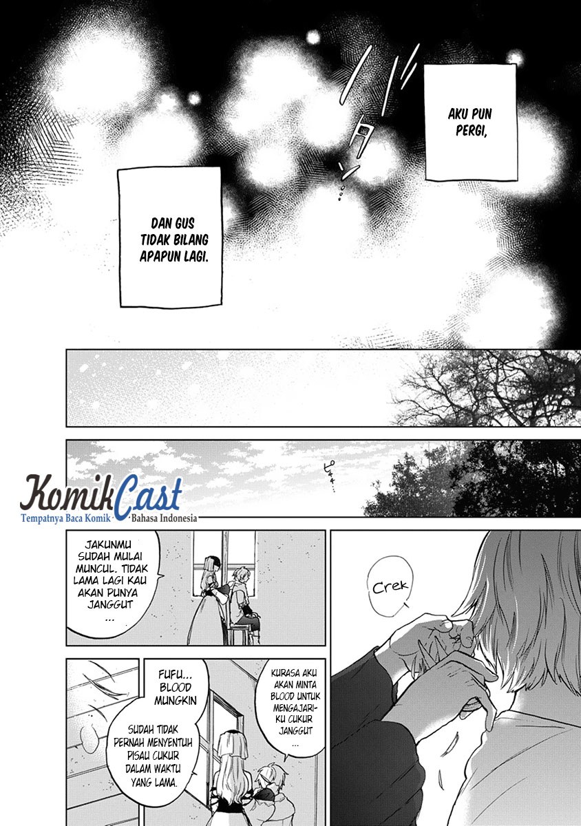 Chapter 5 - halaman 24