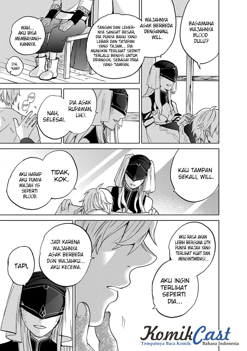 Chapter 5 - halaman 25