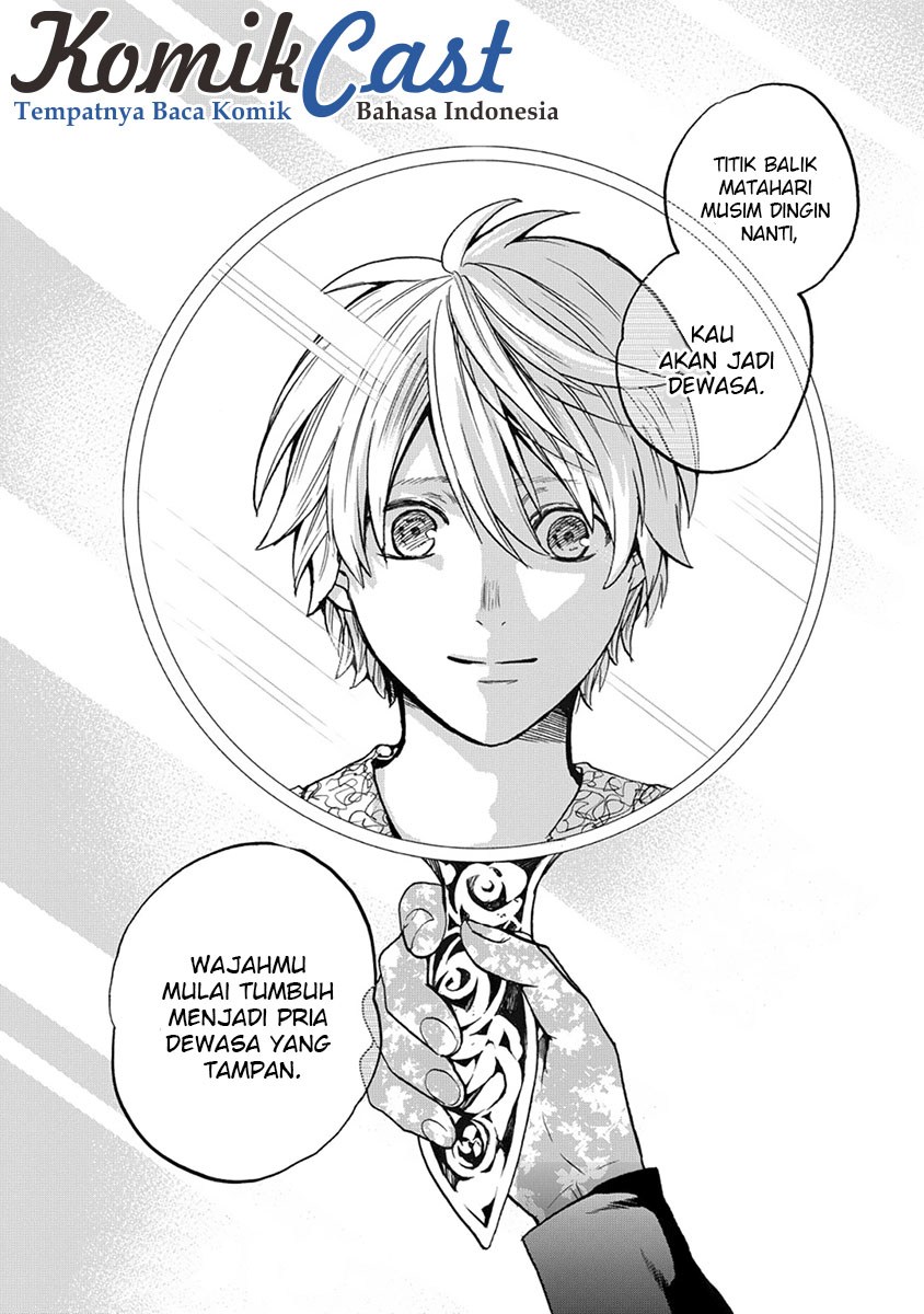 Chapter 5 - halaman 26