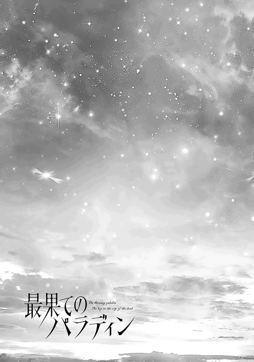 Chapter 5 - halaman 27