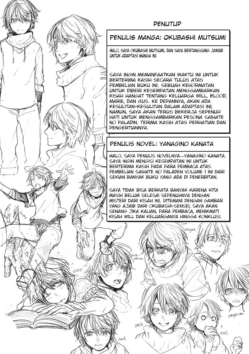 Chapter 5 - halaman 28