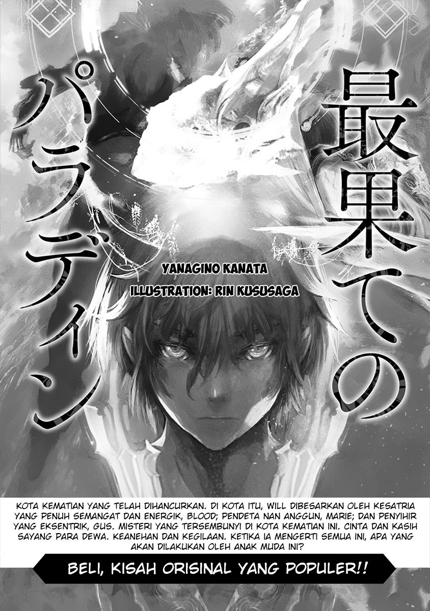 Chapter 5 - halaman 29