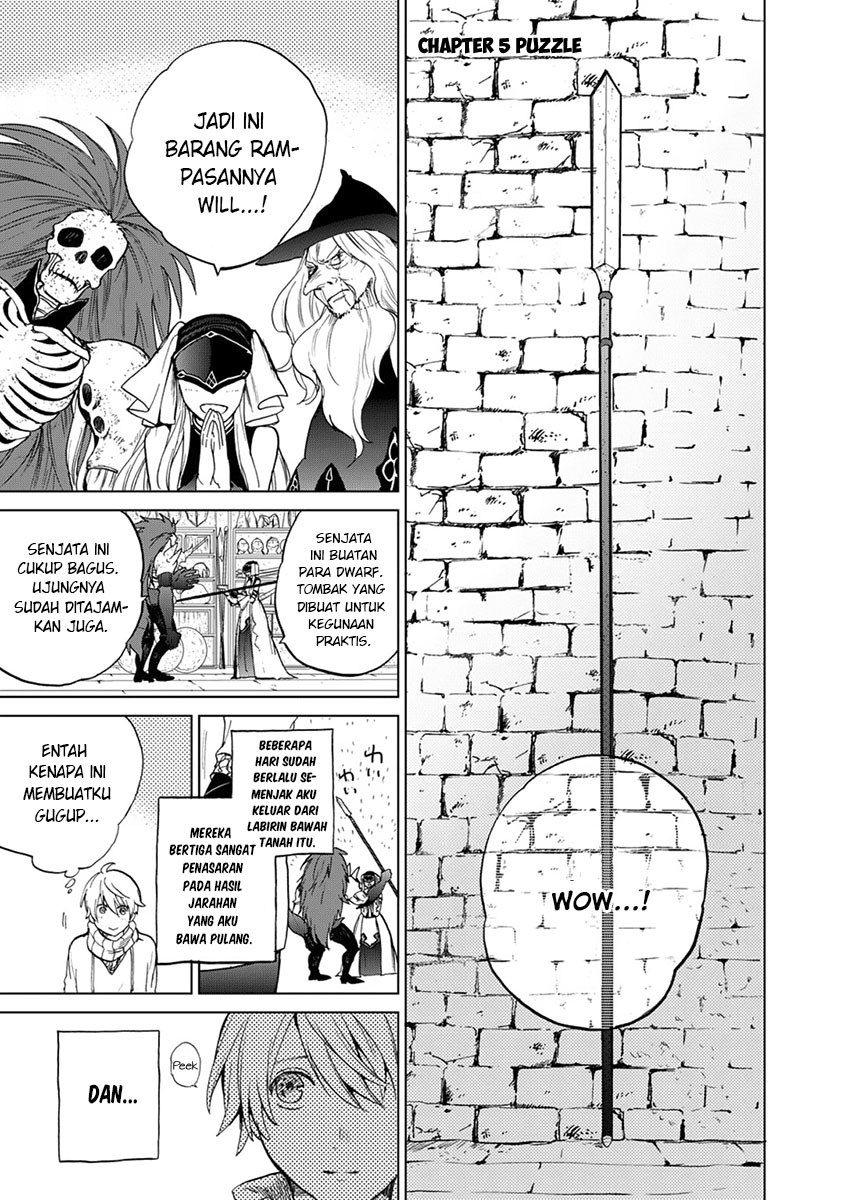 Chapter 5 - halaman 4