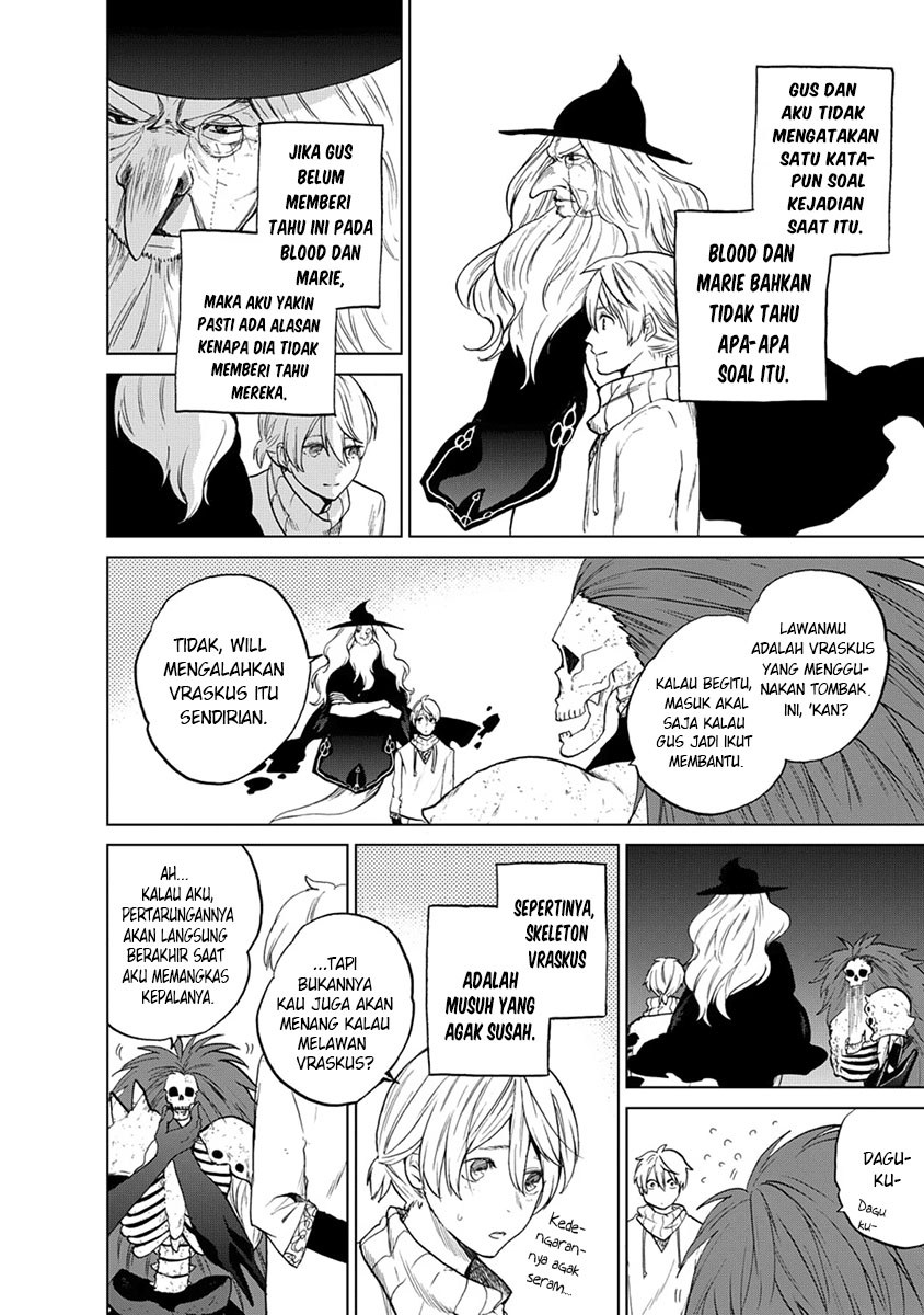 Chapter 5 - halaman 5