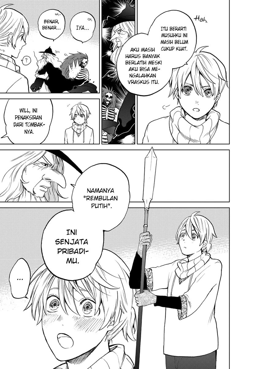 Chapter 5 - halaman 6