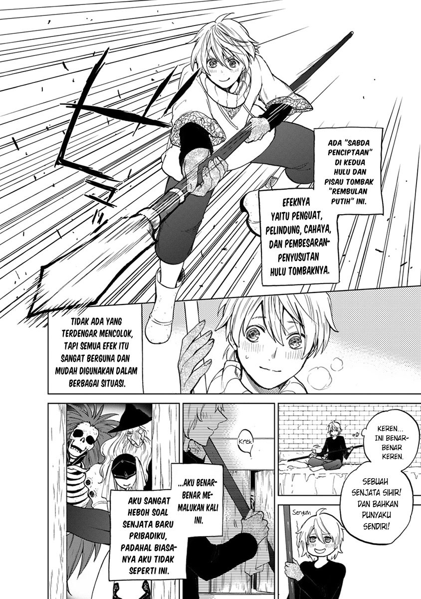 Chapter 5 - halaman 7