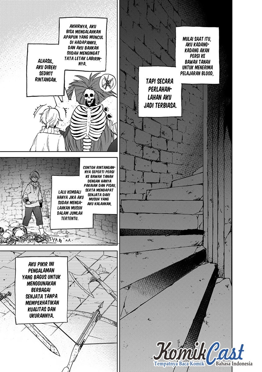 Chapter 5 - halaman 8