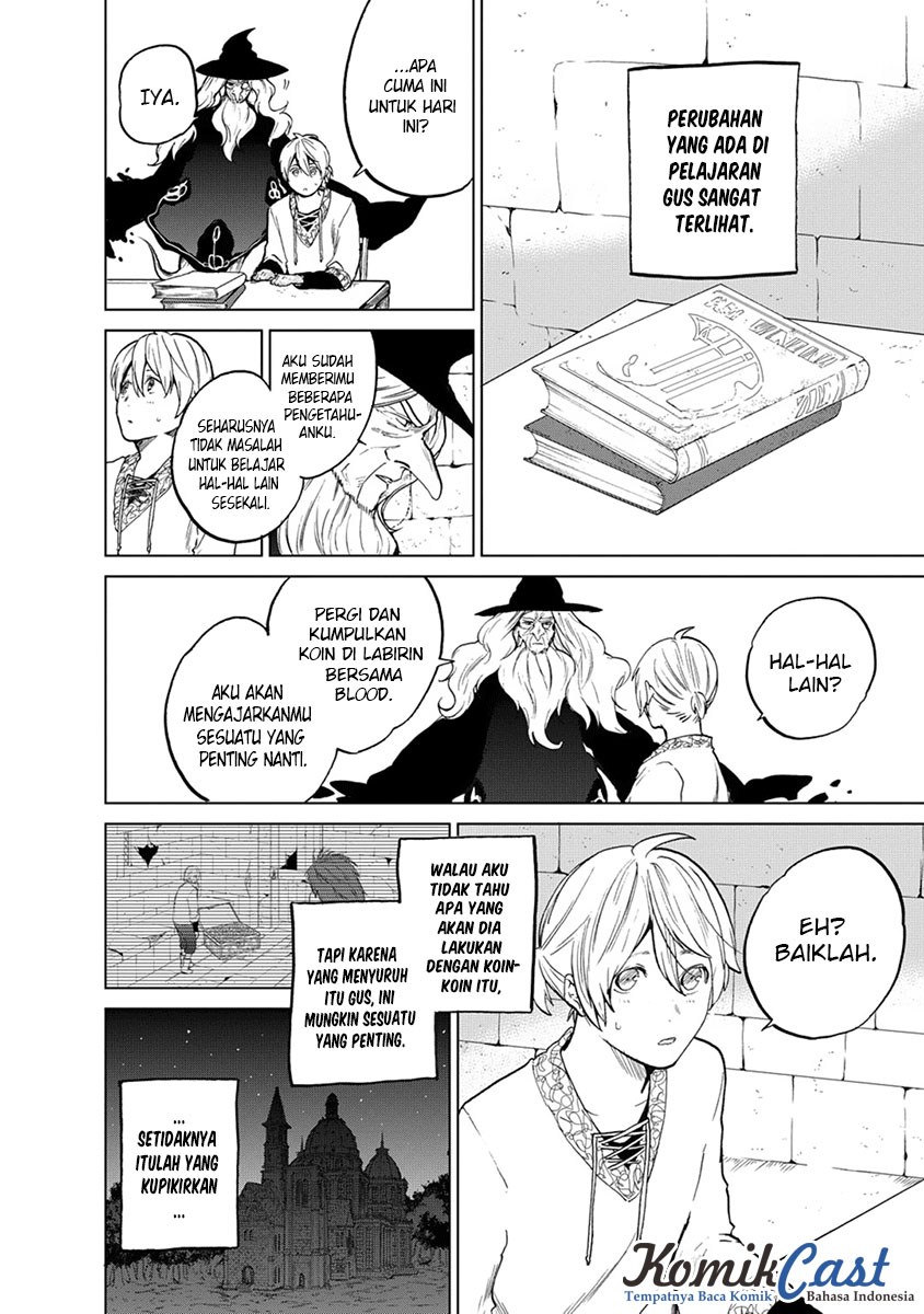 Chapter 5 - halaman 9