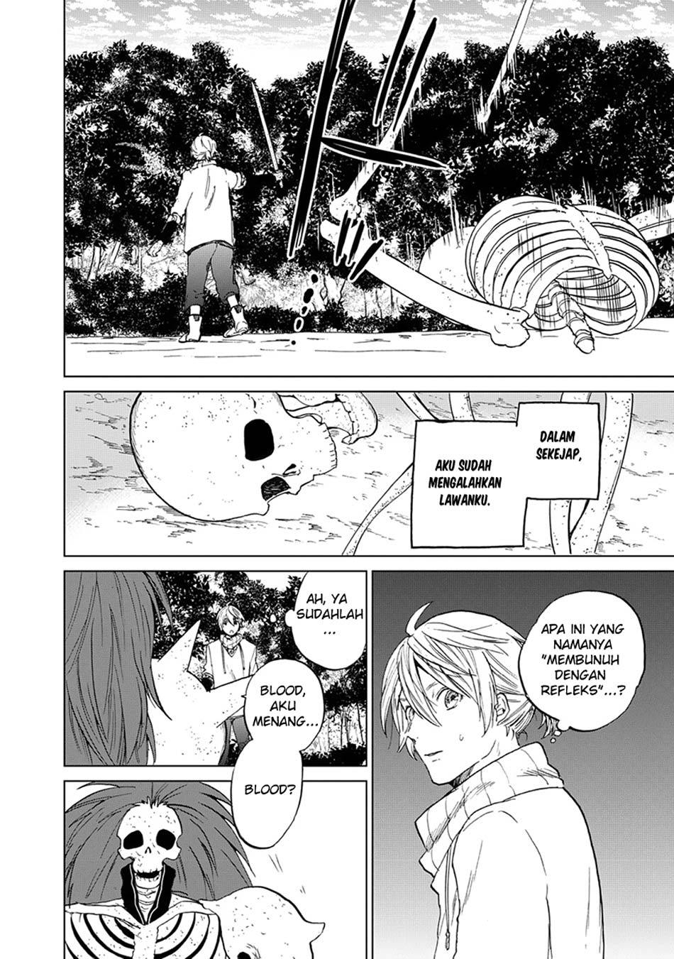 Chapter 4 - halaman 13