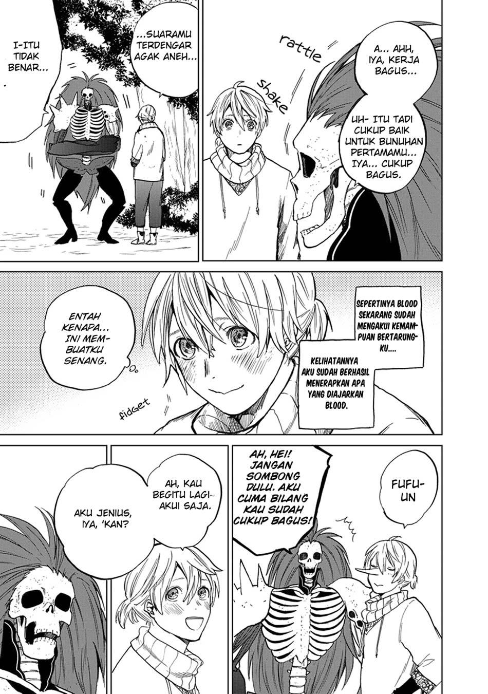 Chapter 4 - halaman 14