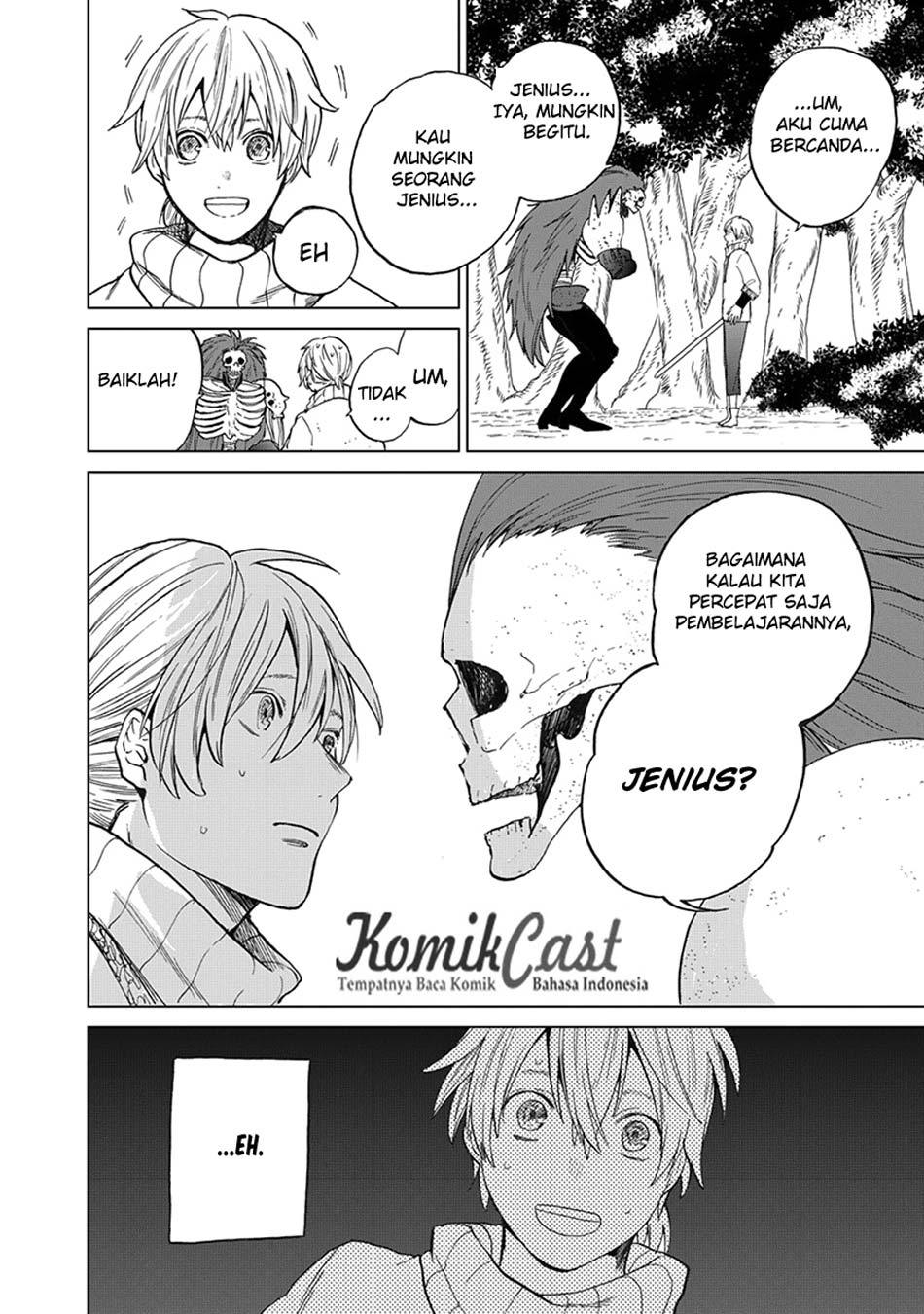 Chapter 4 - halaman 15