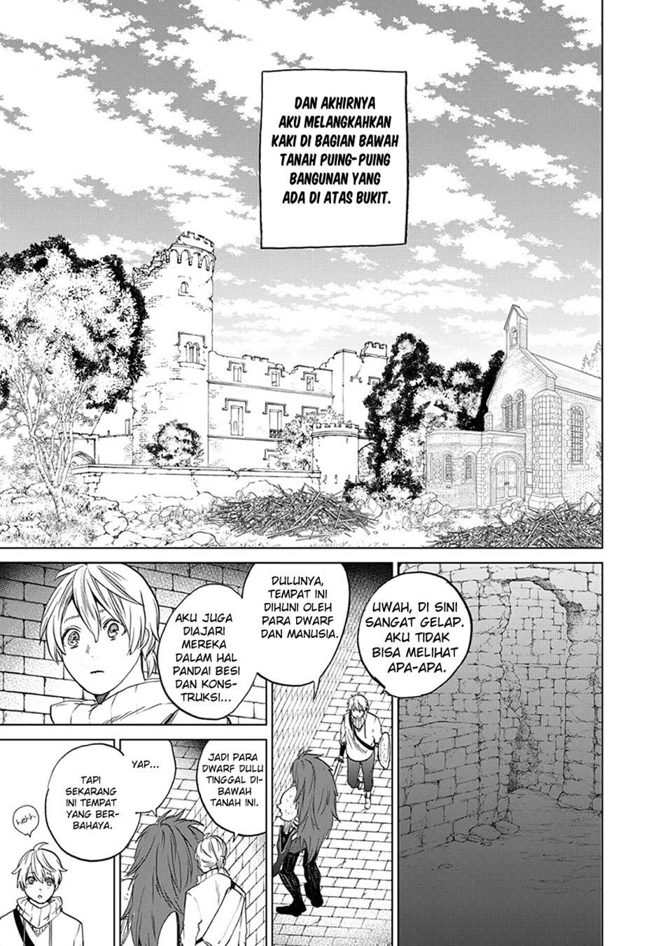 Chapter 4 - halaman 16