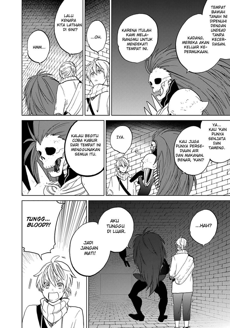 Chapter 4 - halaman 17