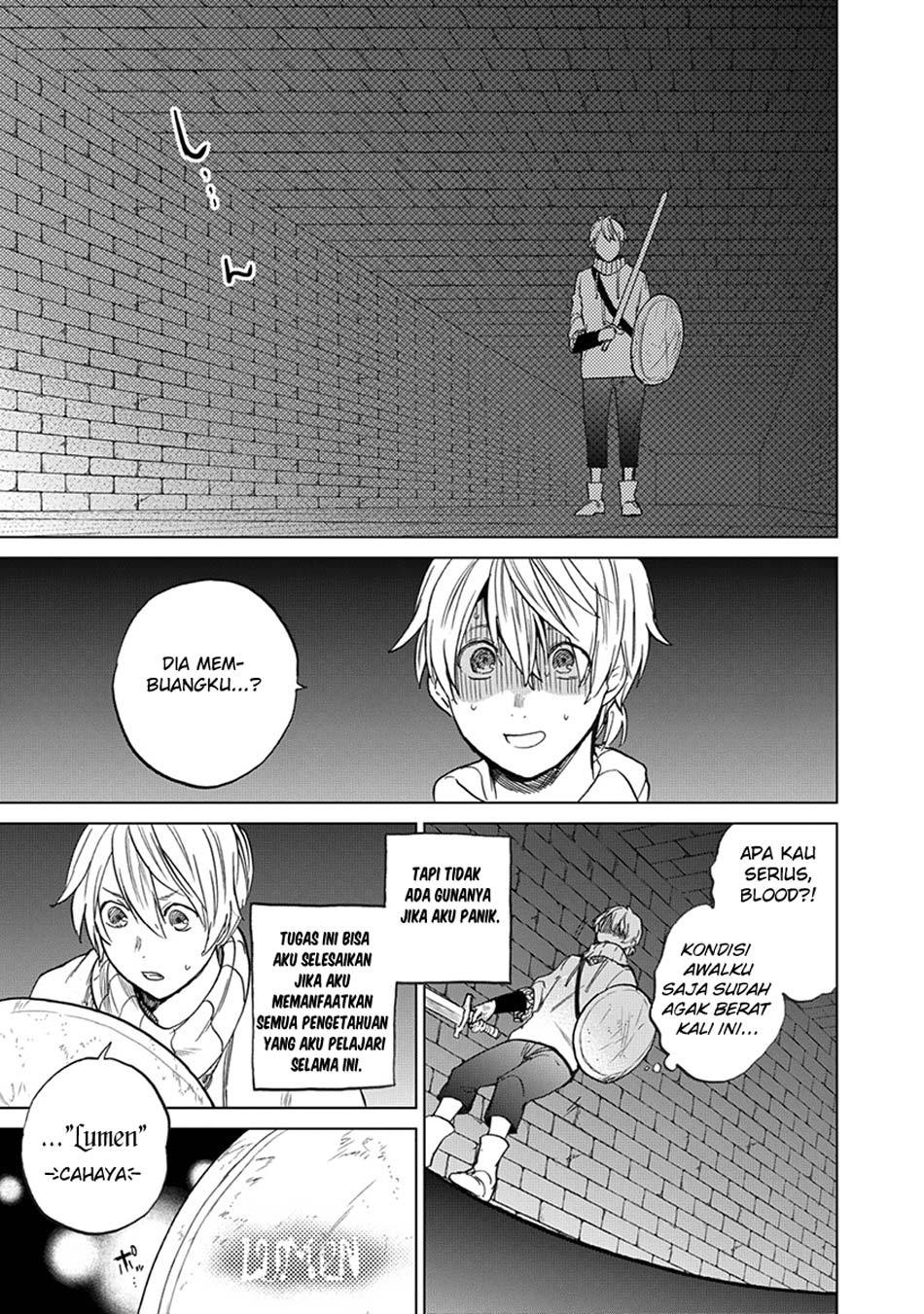 Chapter 4 - halaman 18