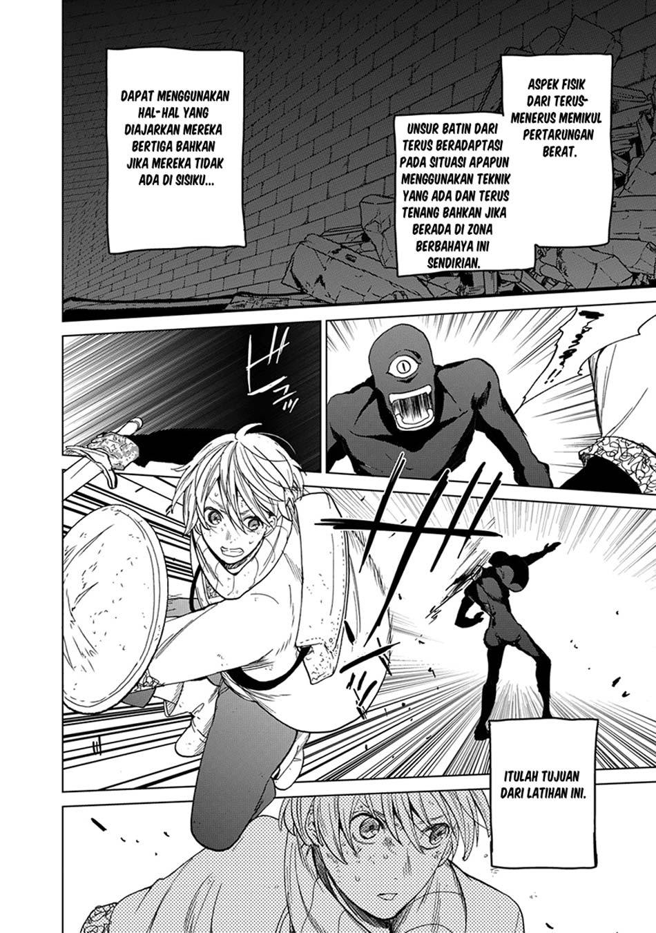 Chapter 4 - halaman 19