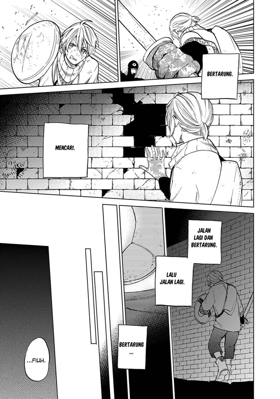 Chapter 4 - halaman 20