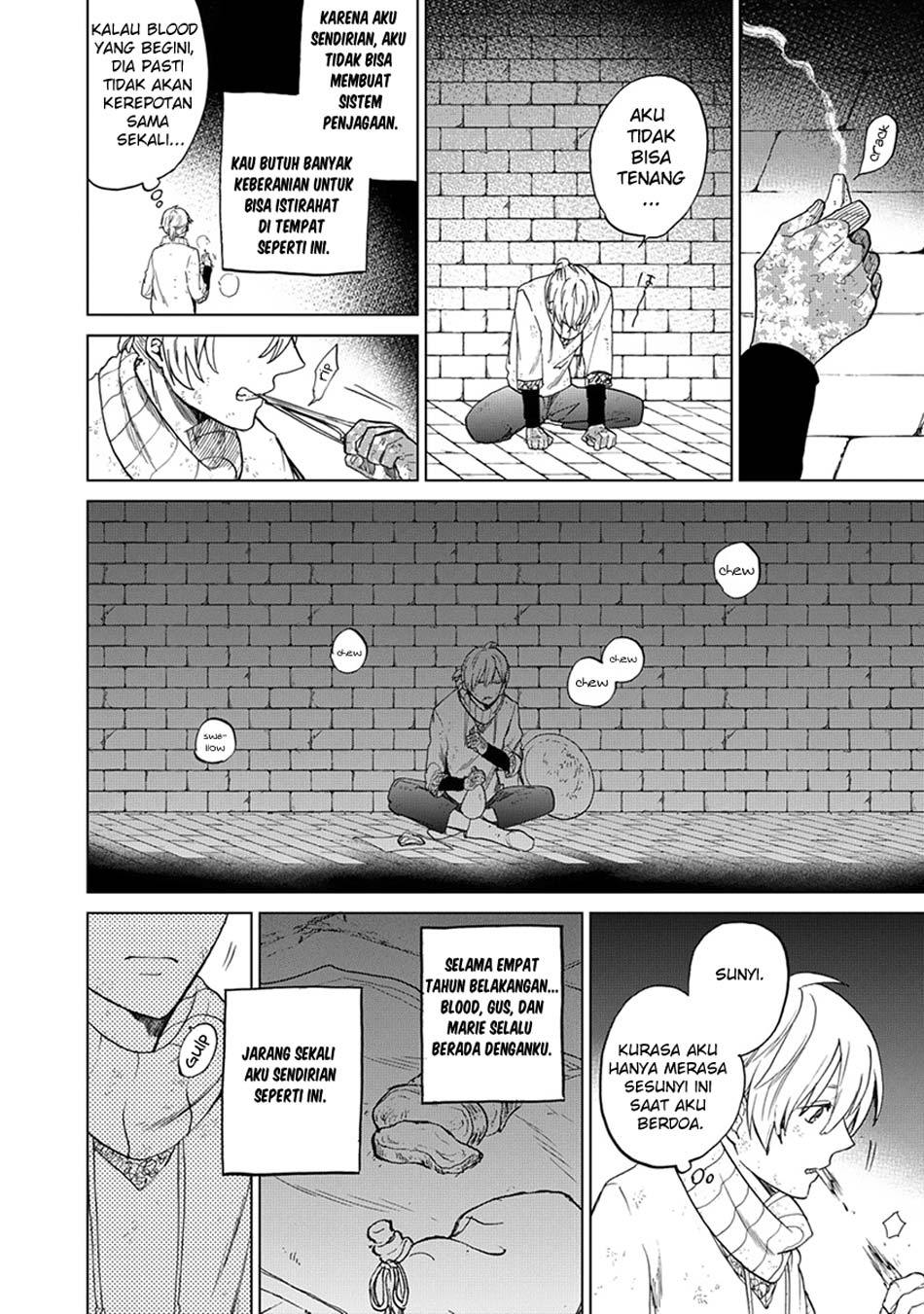 Chapter 4 - halaman 21