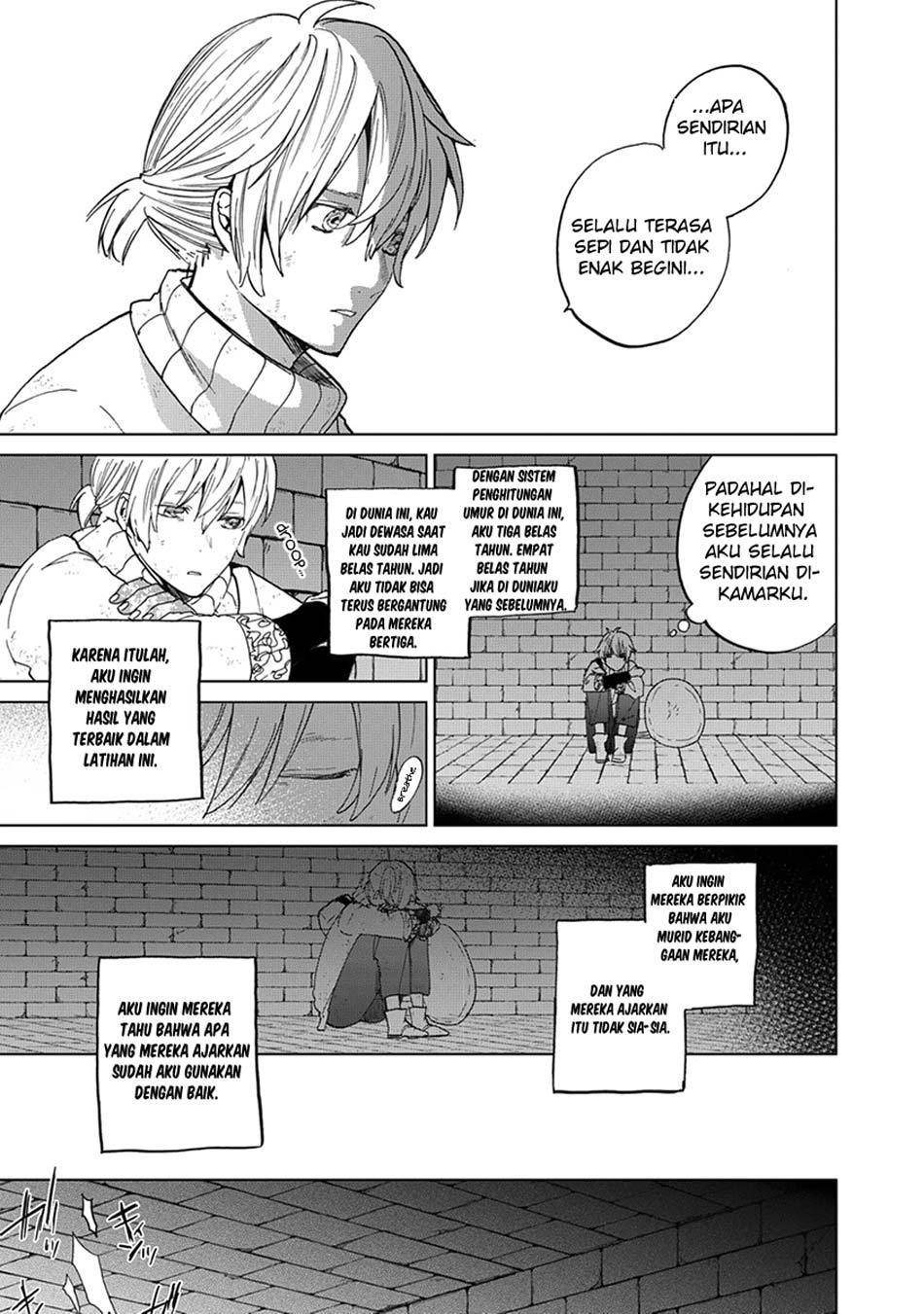 Chapter 4 - halaman 22