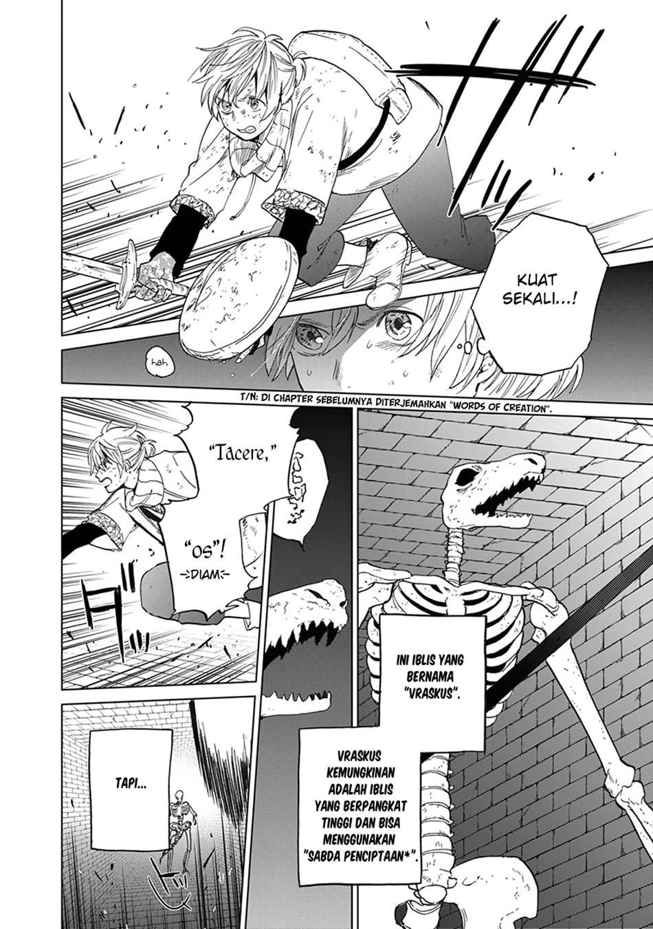 Chapter 4 - halaman 23