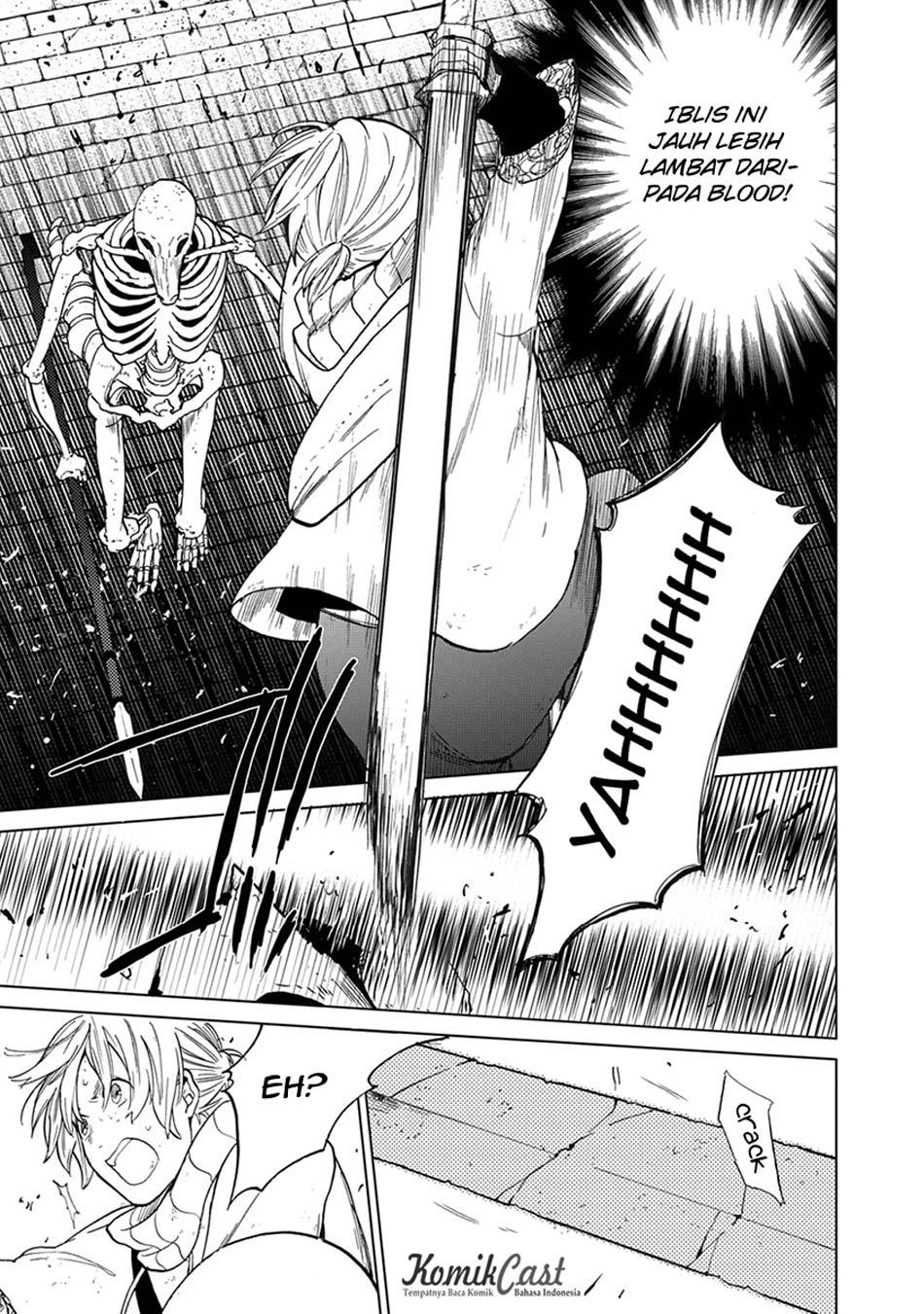 Chapter 4 - halaman 24