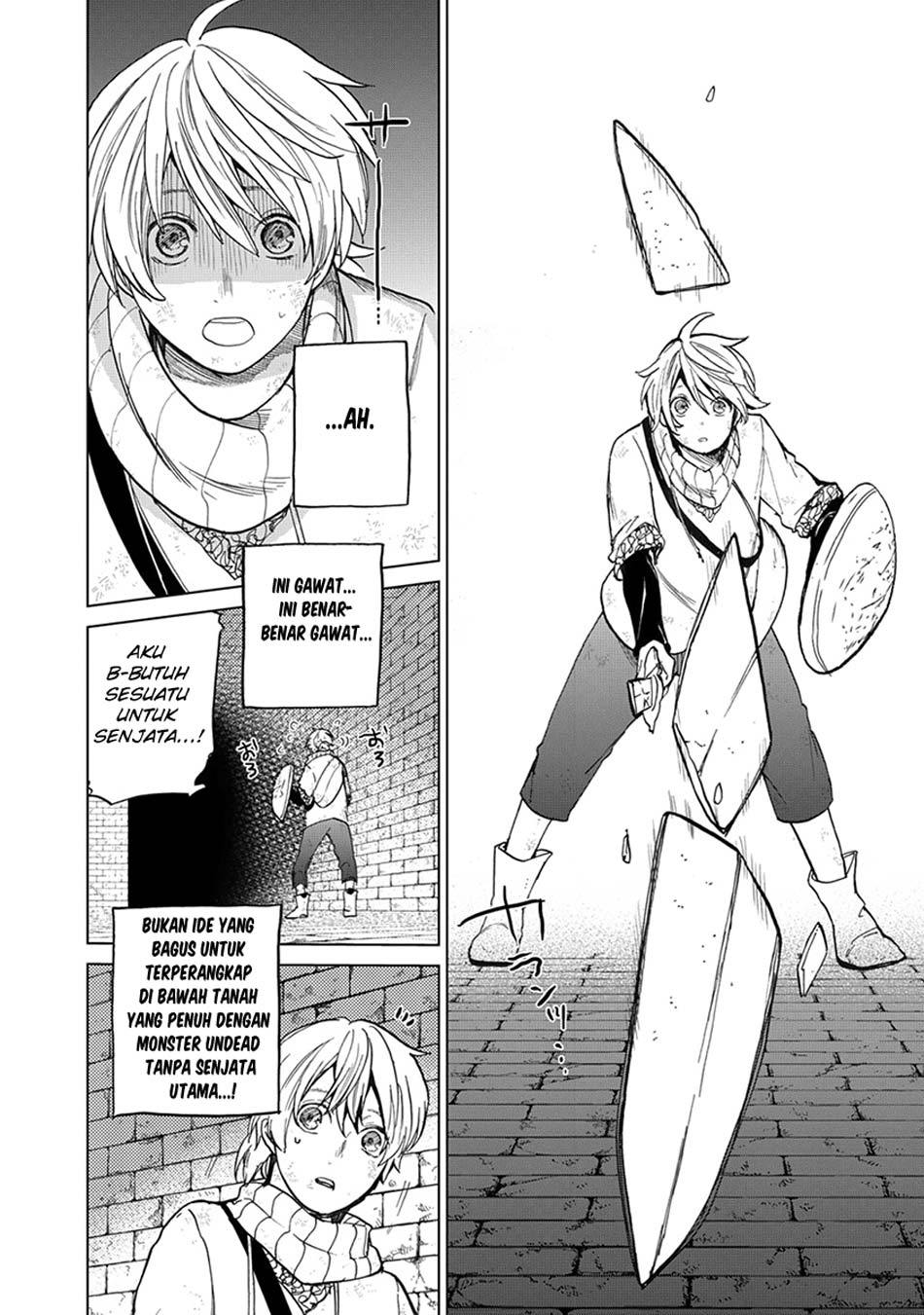 Chapter 4 - halaman 25