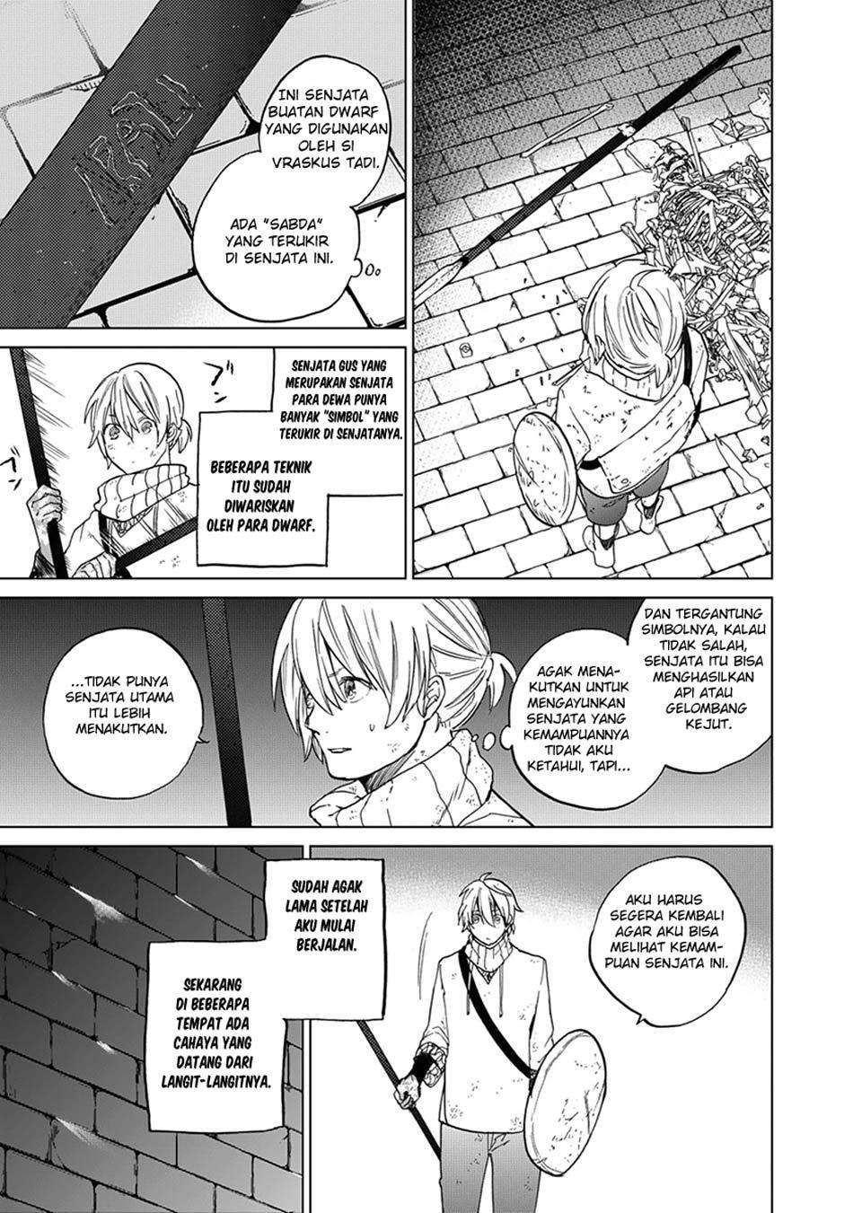 Chapter 4 - halaman 26