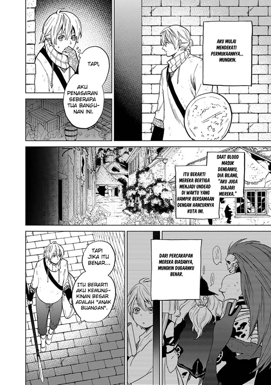 Chapter 4 - halaman 27