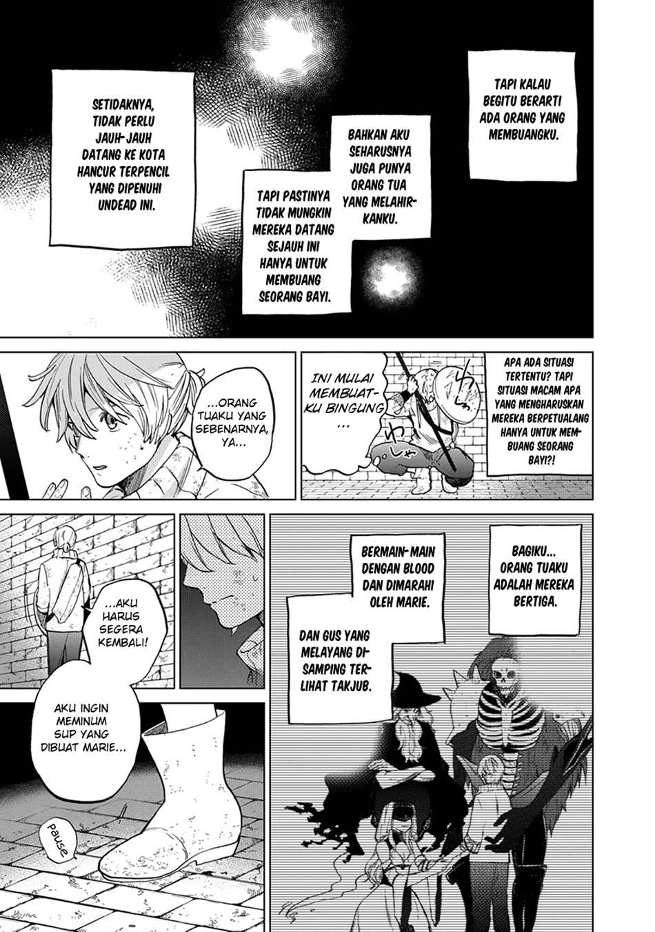 Chapter 4 - halaman 28