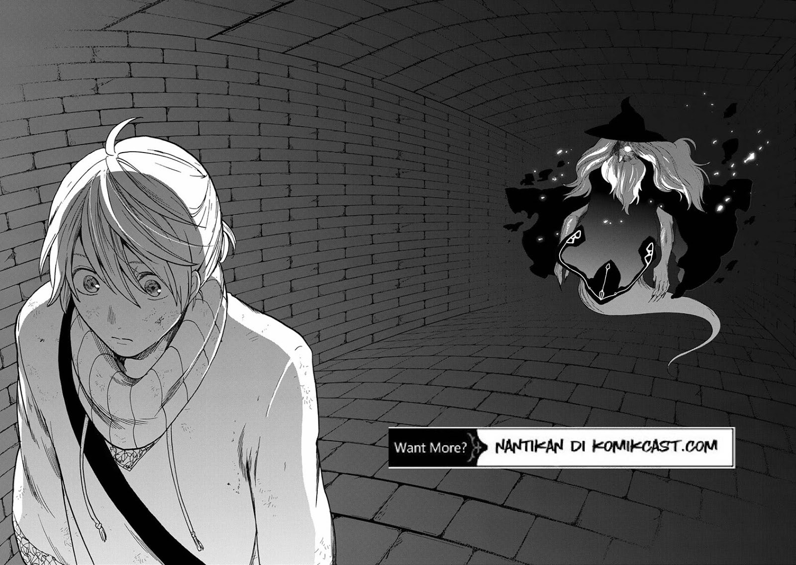 Chapter 4 - halaman 29