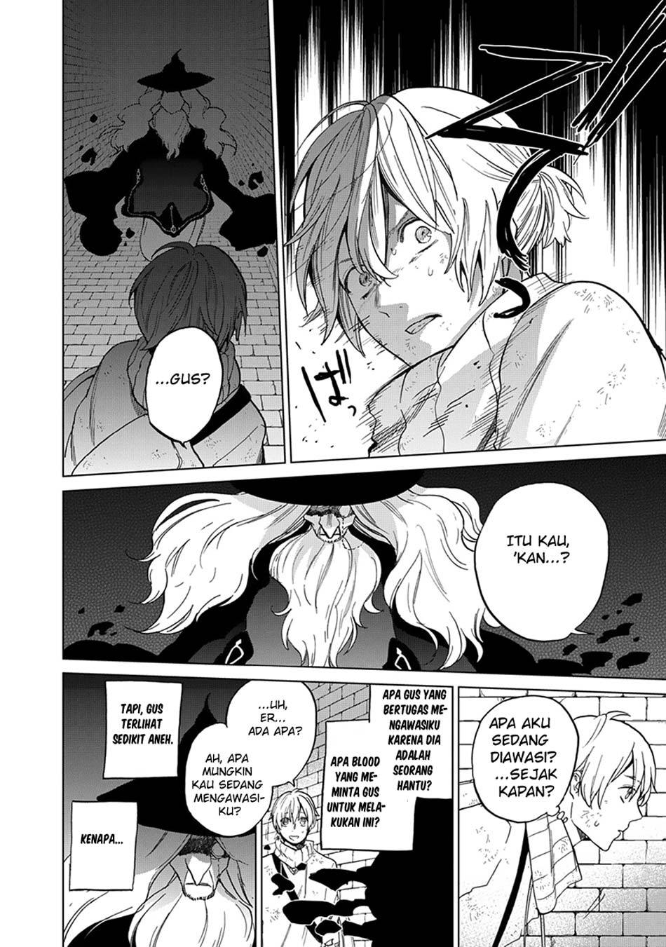 Chapter 4 - halaman 30