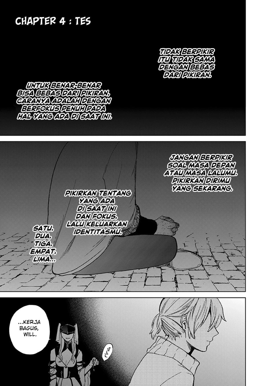 Chapter 4 - halaman 4