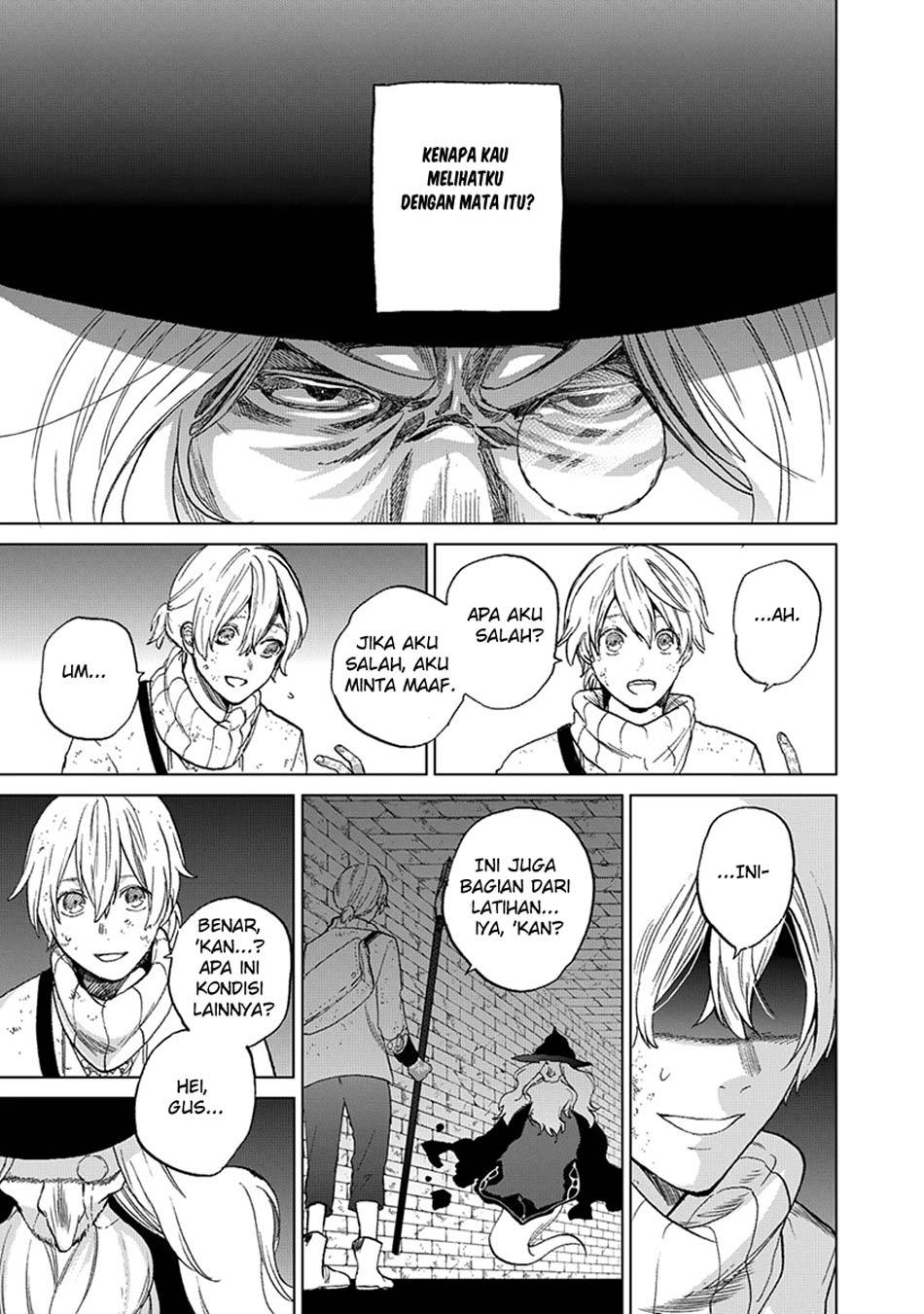 Chapter 4 - halaman 31