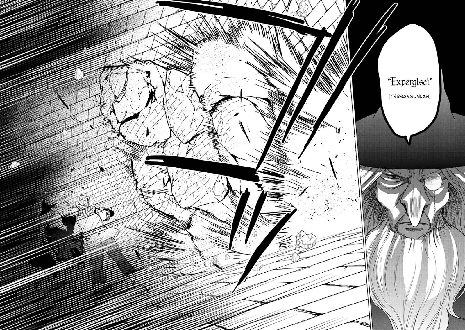 Chapter 4 - halaman 32
