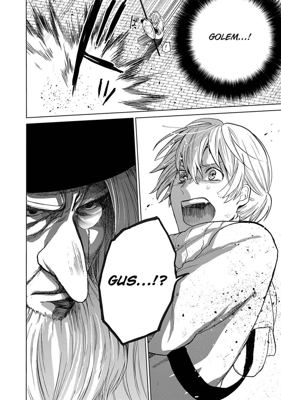 Chapter 4 - halaman 33
