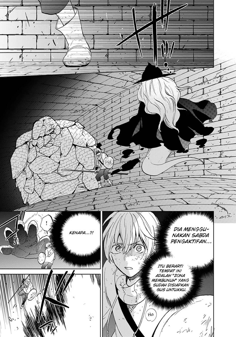 Chapter 4 - halaman 34