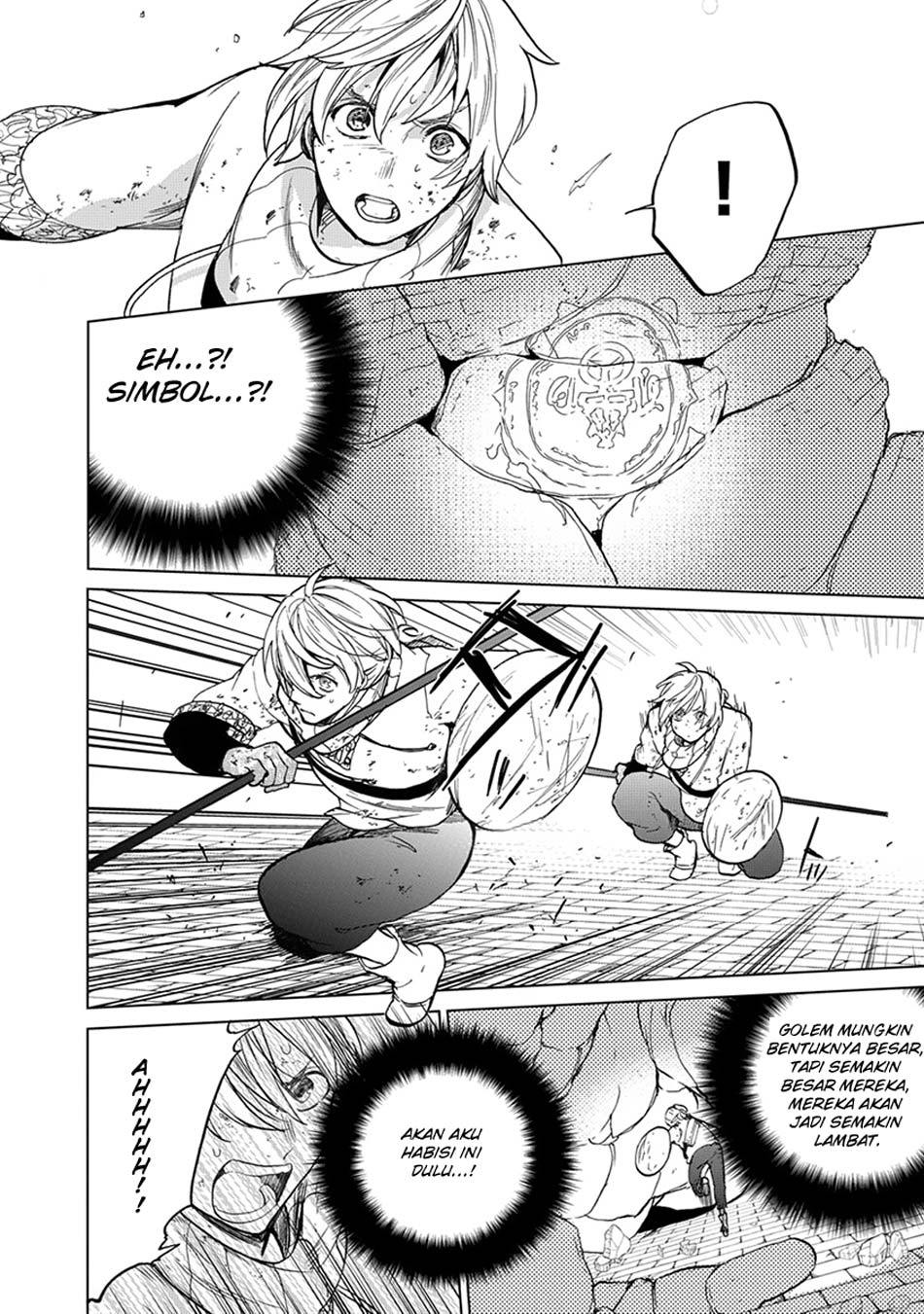 Chapter 4 - halaman 35