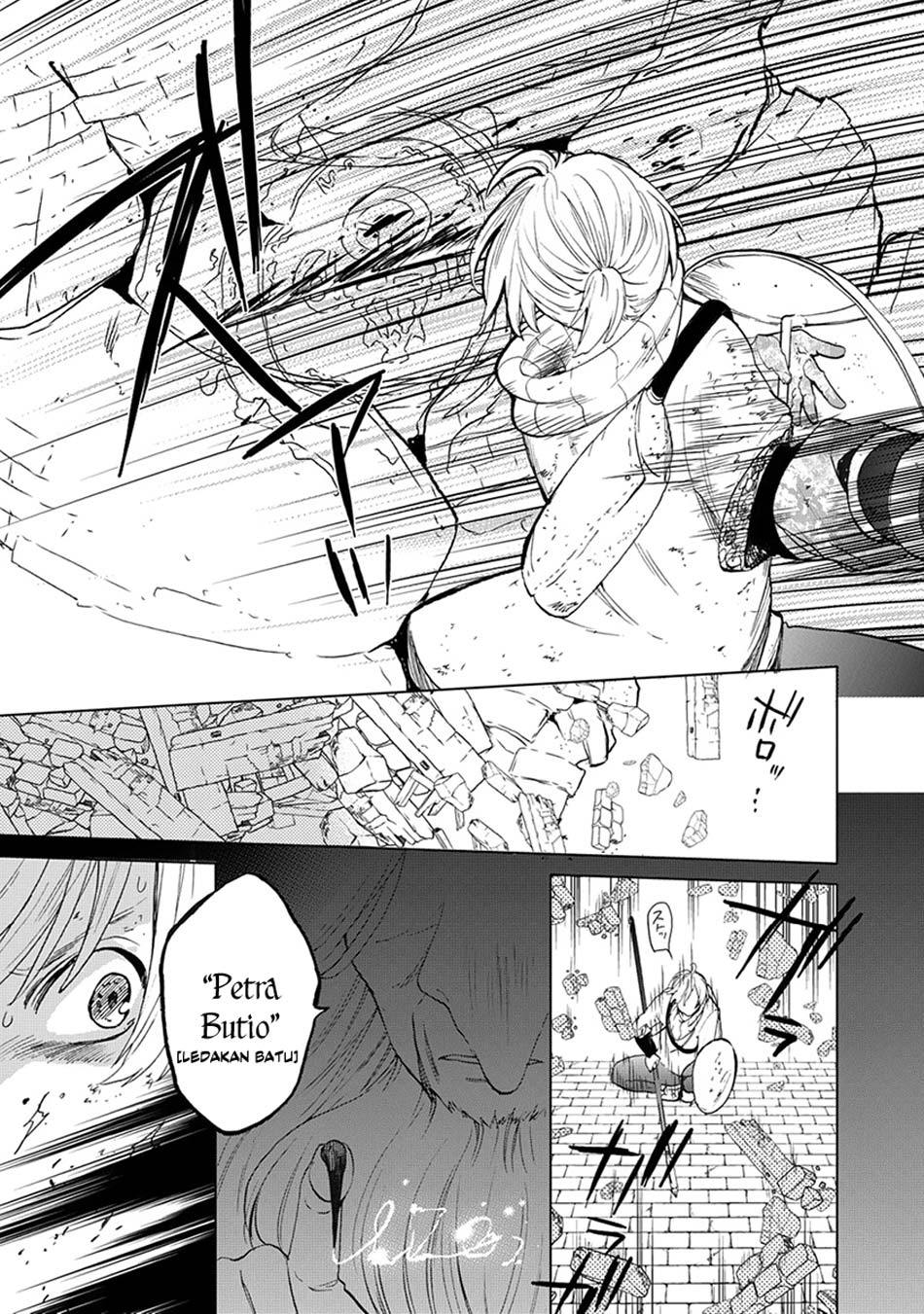 Chapter 4 - halaman 36