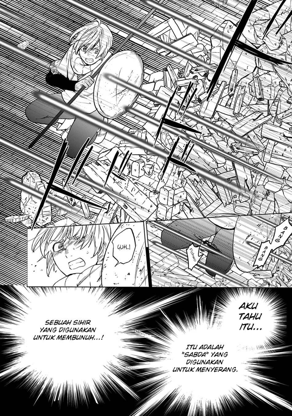 Chapter 4 - halaman 37