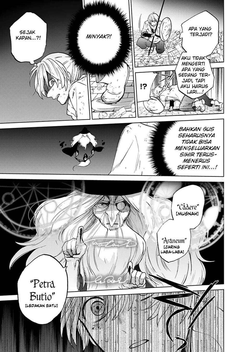 Chapter 4 - halaman 38