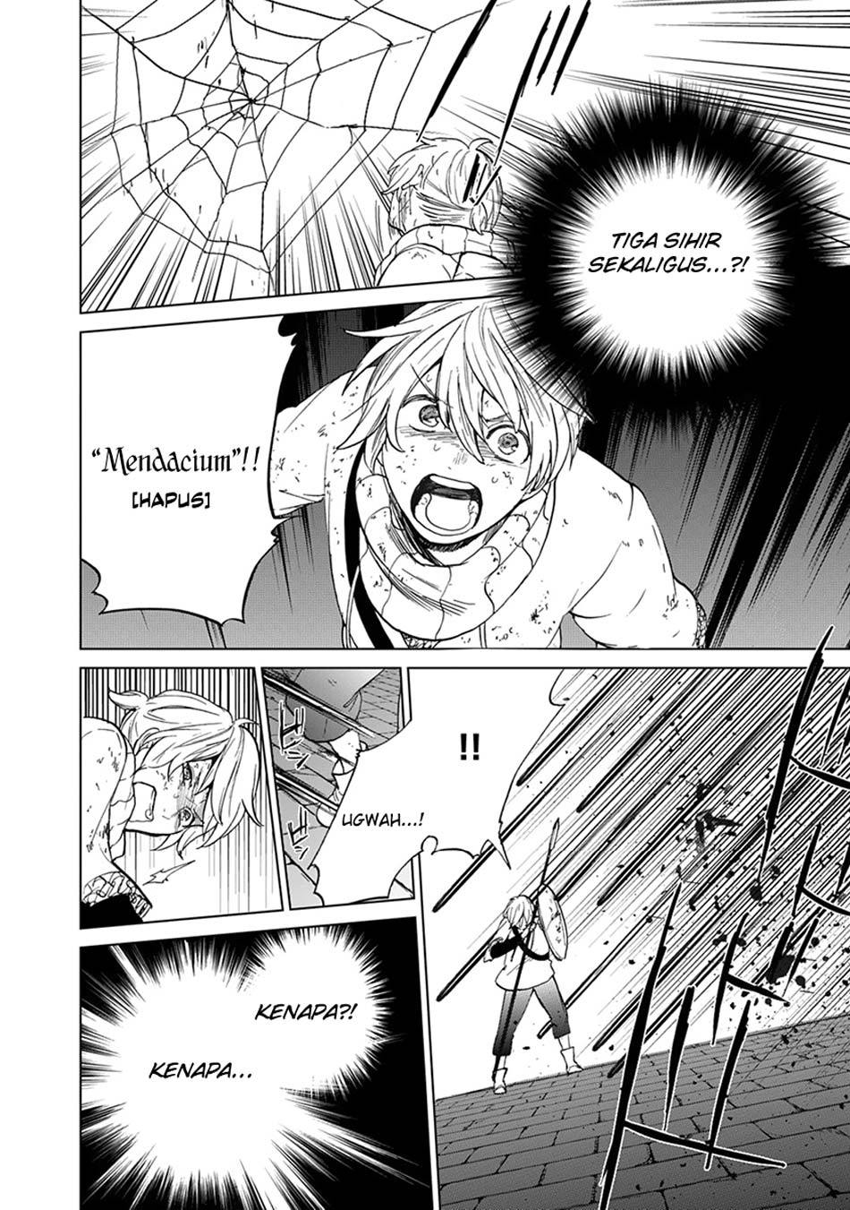 Chapter 4 - halaman 39