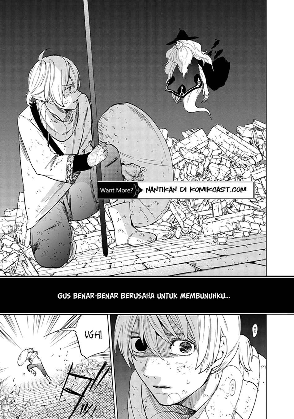Chapter 4 - halaman 40