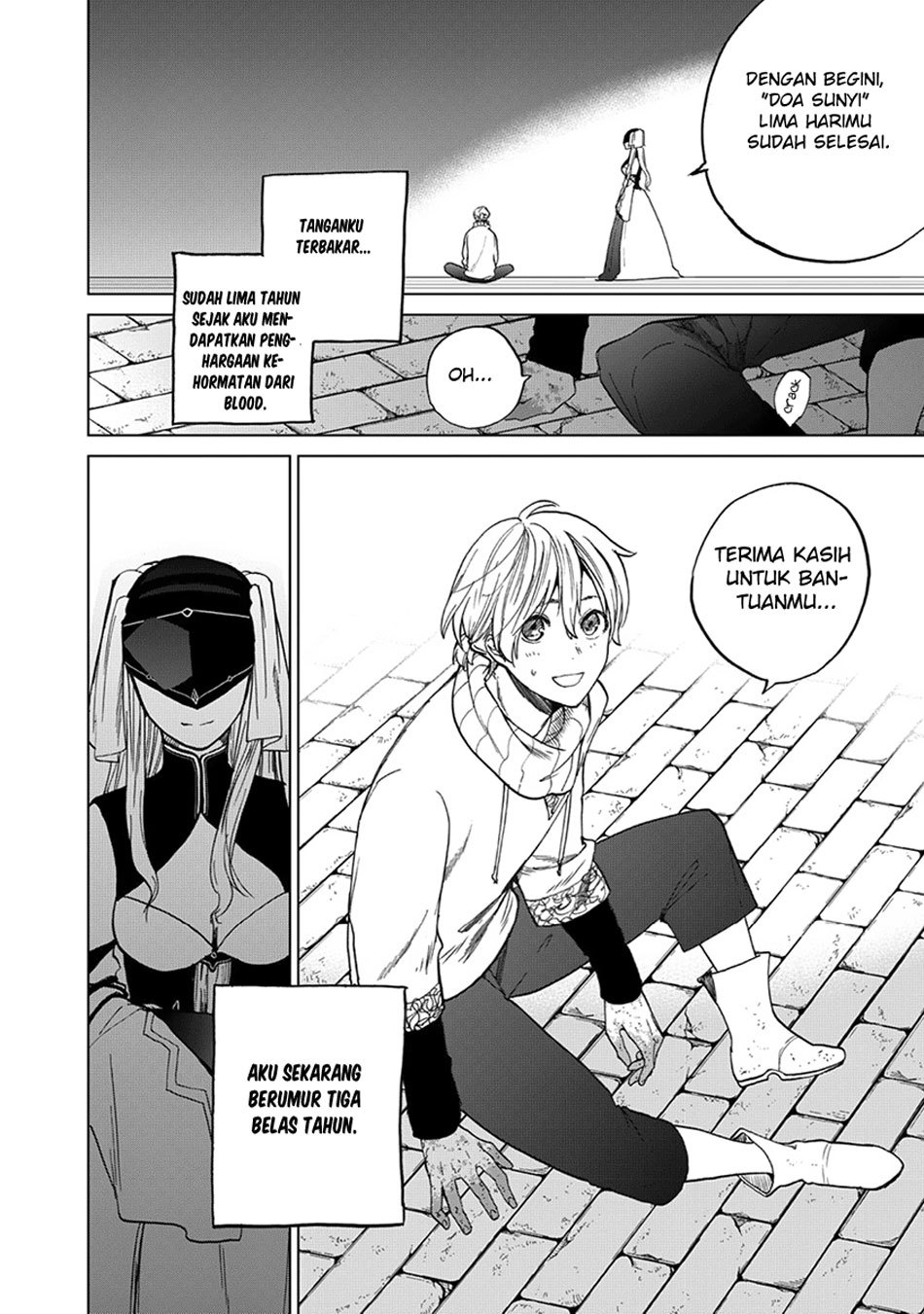 Chapter 4 - halaman 5
