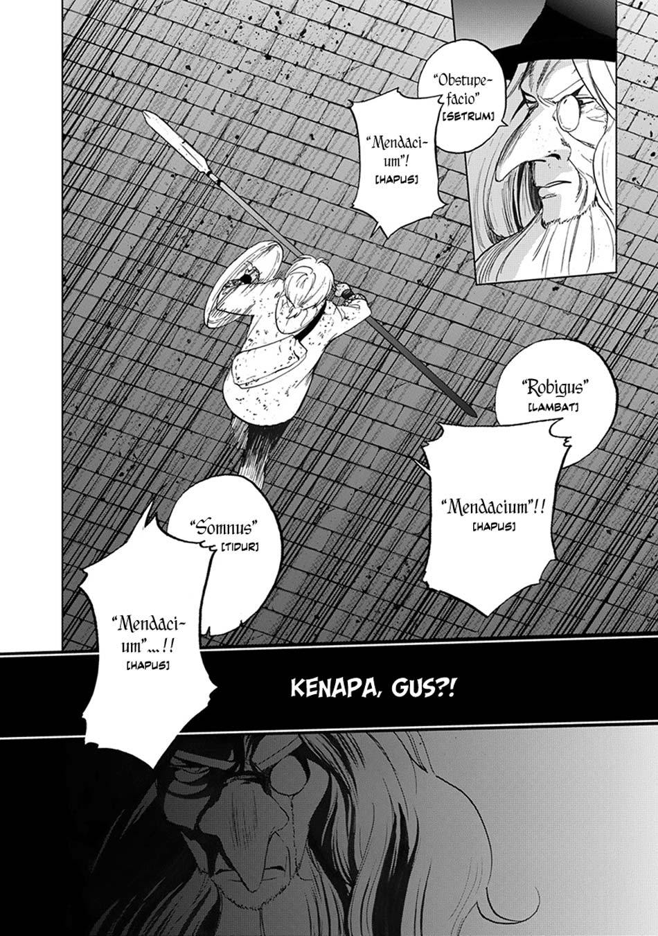 Chapter 4 - halaman 41