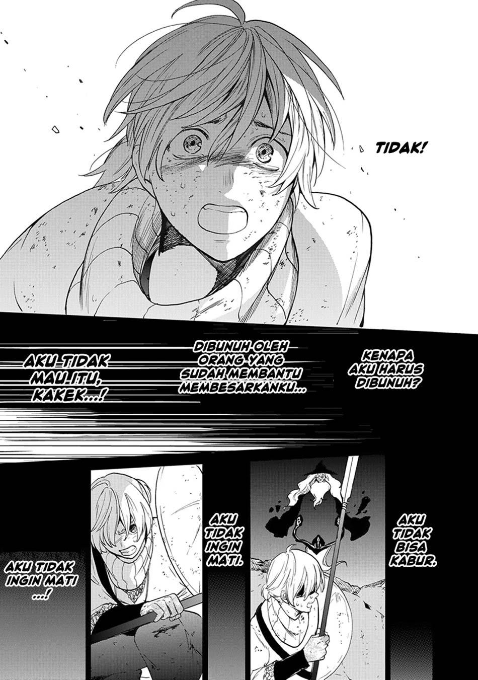 Chapter 4 - halaman 42